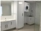 703/2-4 Victoria Parade, Rockhampton City QLD 4700